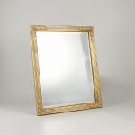 1776&nbsp;7063&nbsp;MIRROR